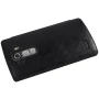 Nillkin Qin Series Leather case for LG G4 (H810/H815/VS999/F500/F500S/F500K/F500L) order from official NILLKIN store